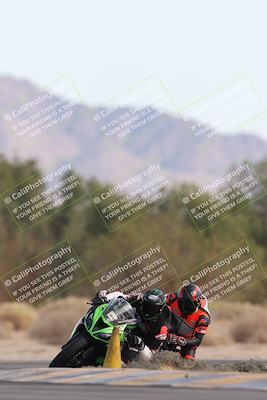 media/Nov-30-2025-TrackXperience (Sun) [[c0061d280f]]/2-Level 2/Session 6 (Turn 7)/